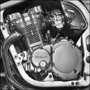 Susuki Engine 